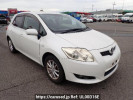 Toyota Auris NZE151H