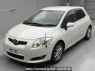 Used 2008 AT toyota auris NZE151H Image[0]