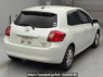 Used 2008 AT toyota auris NZE151H Image[1]