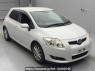 Used 2008 AT toyota auris NZE151H Image[2]