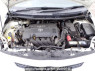 Used 2008 AT toyota auris NZE151H Image[7]