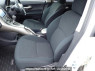 Used 2008 AT toyota auris NZE151H Image[10]
