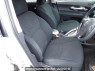 Used 2008 AT toyota auris NZE151H Image[11]