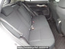 Used 2008 AT toyota auris NZE151H Image[12]