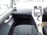 Used 2008 AT toyota auris NZE151H Image[15]
