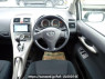 Used 2008 AT toyota auris NZE151H Image[16]