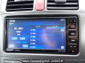 Used 2008 AT toyota auris NZE151H Image[17]