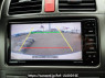 Used 2008 AT toyota auris NZE151H Image[18]