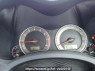 Used 2008 AT toyota auris NZE151H Image[20]