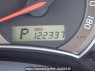 Used 2008 AT toyota auris NZE151H Image[21]