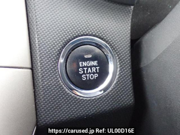 Used 2008 AT toyota auris NZE151H Image[22]