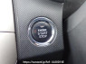Used 2008 AT toyota auris NZE151H Image[22]