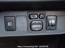 Used 2008 AT toyota auris NZE151H Image[24]