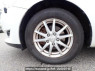 Used 2008 AT toyota auris NZE151H Image[26]