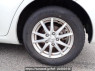 Used 2008 AT toyota auris NZE151H Image[27]
