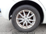 Used 2008 AT toyota auris NZE151H Image[28]
