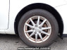 Used 2008 AT toyota auris NZE151H Image[29]
