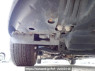 Used 2008 AT toyota auris NZE151H Image[30]
