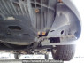 Used 2008 AT toyota auris NZE151H Image[31]