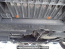 Used 2008 AT toyota auris NZE151H Image[32]