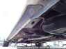 Used 2008 AT toyota auris NZE151H Image[33]