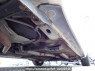 Used 2008 AT toyota auris NZE151H Image[34]