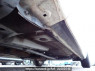 Used 2008 AT toyota auris NZE151H Image[36]