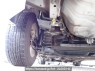 Used 2008 AT toyota auris NZE151H Image[37]