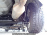 Used 2008 AT toyota auris NZE151H Image[38]
