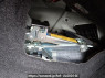 Used 2008 AT toyota auris NZE151H Image[41]