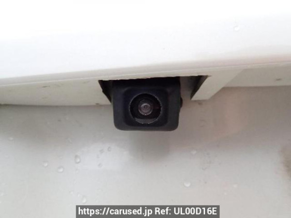 Used 2008 AT toyota auris NZE151H Image[43]