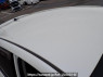 Used 2008 AT toyota auris NZE151H Image[44]