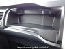Used 2008 AT toyota auris NZE151H Image[46]