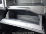 Used 2008 AT toyota auris NZE151H Image[47]