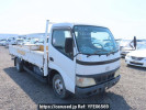 Toyota Toyoace Truck RZU340