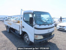 Toyota Toyoace Truck