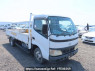 Used 2005 MT toyota toyoace-truck RZU340 Image[0]