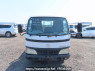 Used 2005 MT toyota toyoace-truck RZU340 Image[1]