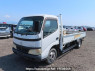 Used 2005 MT toyota toyoace-truck RZU340 Image[2]