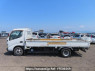 Used 2005 MT toyota toyoace-truck RZU340 Image[3]