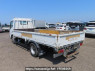 Used 2005 MT toyota toyoace-truck RZU340 Image[4]