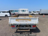 Used 2005 MT toyota toyoace-truck RZU340 Image[5]