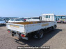 Used 2005 MT toyota toyoace-truck RZU340 Image[6]