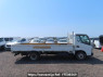 Used 2005 MT toyota toyoace-truck RZU340 Image[7]