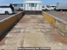 Used 2005 MT toyota toyoace-truck RZU340 Image[8]