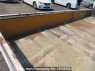 Used 2005 MT toyota toyoace-truck RZU340 Image[9]