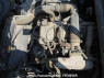Used 2005 MT toyota toyoace-truck RZU340 Image[13]