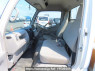 Used 2005 MT toyota toyoace-truck RZU340 Image[16]