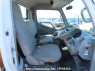 Used 2005 MT toyota toyoace-truck RZU340 Image[18]