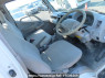 Used 2005 MT toyota toyoace-truck RZU340 Image[19]
